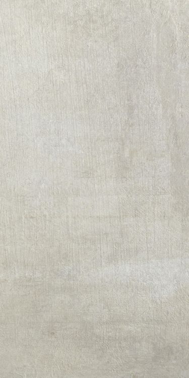 Matieres Sable  16 x 32